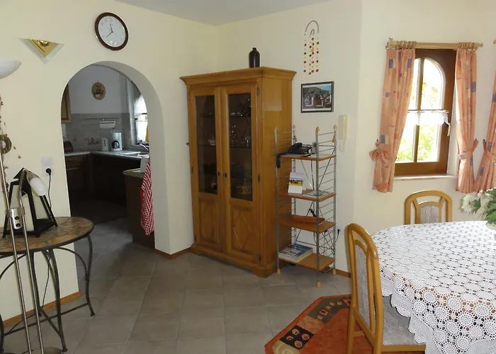 Haus Winterberg * Erfweiler